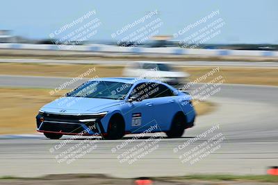 media/May-24-2025-Turn8 Trackdays (Sat) [[034586b55d]]/4 Inter 2/Session 3 (Sweeper)/